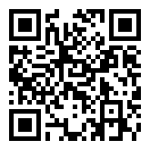 http://www.wlinfor.com/post/19611.html