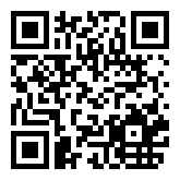 http://www.wlinfor.com/post/19614.html