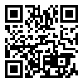 http://www.wlinfor.com/post/19615.html