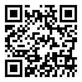 http://www.wlinfor.com/post/19616.html