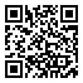 http://www.wlinfor.com/post/19617.html