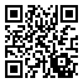 http://www.wlinfor.com/post/19618.html