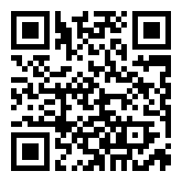 http://www.wlinfor.com/post/19619.html