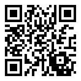 http://www.wlinfor.com/post/19620.html