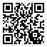 http://www.wlinfor.com/post/19623.html