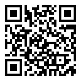 http://www.wlinfor.com/post/19624.html