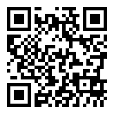 http://www.wlinfor.com/post/19625.html
