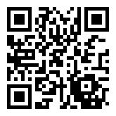 http://www.wlinfor.com/post/19627.html