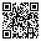 http://www.wlinfor.com/post/19628.html