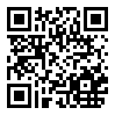 http://www.wlinfor.com/post/19629.html