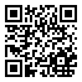 http://www.wlinfor.com/post/19630.html