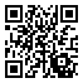 http://www.wlinfor.com/post/19631.html