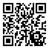 http://www.wlinfor.com/post/19633.html
