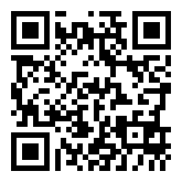 http://www.wlinfor.com/post/19634.html