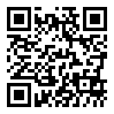 http://www.wlinfor.com/post/19635.html