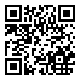 http://www.wlinfor.com/post/19637.html