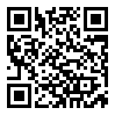 http://www.wlinfor.com/post/19638.html