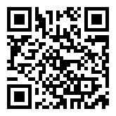http://www.wlinfor.com/post/1964.html
