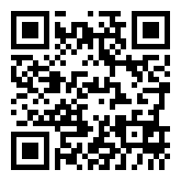 http://www.wlinfor.com/post/19640.html