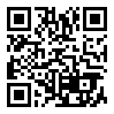 http://www.wlinfor.com/post/19641.html