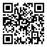 http://www.wlinfor.com/post/19642.html