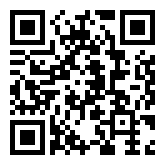 http://www.wlinfor.com/post/19643.html