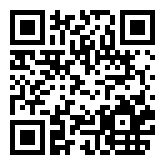 http://www.wlinfor.com/post/19644.html
