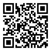 http://www.wlinfor.com/post/19645.html
