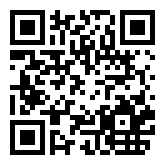 http://www.wlinfor.com/post/19646.html