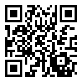 http://www.wlinfor.com/post/19647.html