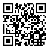http://www.wlinfor.com/post/19648.html