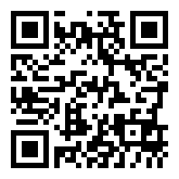 http://www.wlinfor.com/post/19649.html