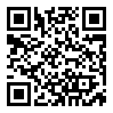 http://www.wlinfor.com/post/19652.html