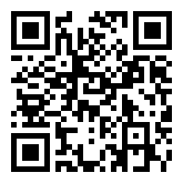 http://www.wlinfor.com/post/19653.html