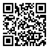 http://www.wlinfor.com/post/19655.html