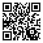 http://www.wlinfor.com/post/19656.html