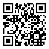 http://www.wlinfor.com/post/19657.html