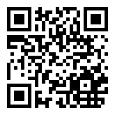 http://www.wlinfor.com/post/19658.html
