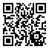 http://www.wlinfor.com/post/19659.html