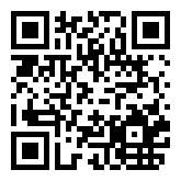http://www.wlinfor.com/post/19660.html