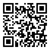http://www.wlinfor.com/post/19661.html