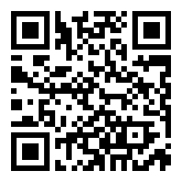 http://www.wlinfor.com/post/19662.html