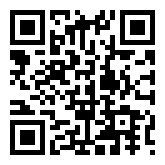 http://www.wlinfor.com/post/19663.html