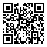 http://www.wlinfor.com/post/19665.html