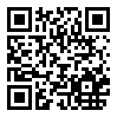 http://www.wlinfor.com/post/19666.html