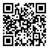 http://www.wlinfor.com/post/19667.html