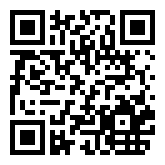 http://www.wlinfor.com/post/19669.html