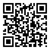 http://www.wlinfor.com/post/19670.html