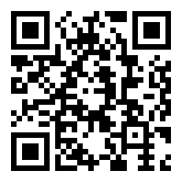 http://www.wlinfor.com/post/19671.html