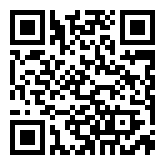 http://www.wlinfor.com/post/19672.html